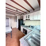 Appartement Gueliz Victo Hugo 2