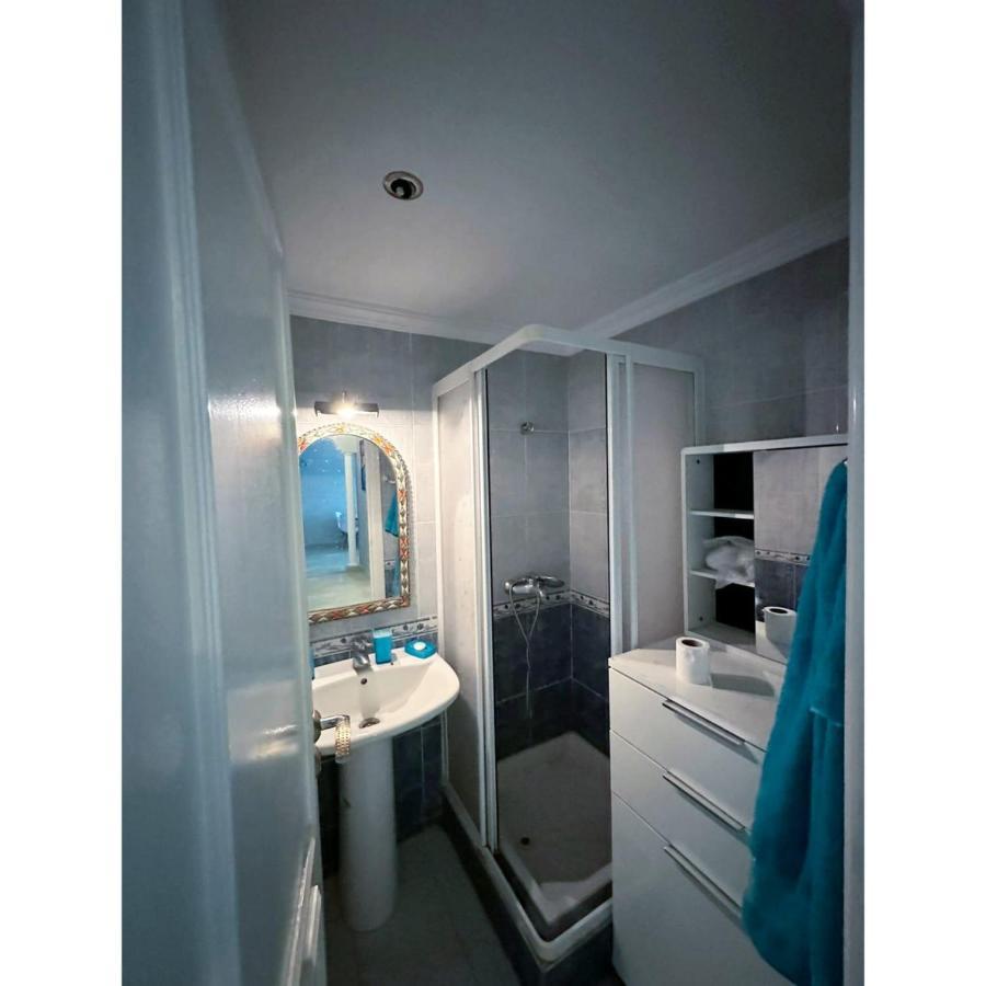 Appartement Gueliz Victo Hugo 2 Marrakesh
